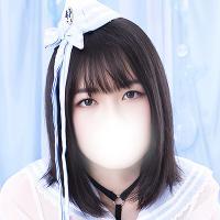 バレンタインイベント開催！