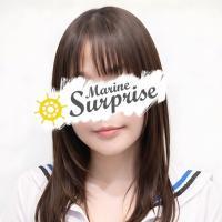 【体験入店】上品なEカップ美女ほなみちゃん