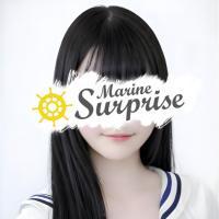 【嬉しい二回目の出勤中】美少女ののかちゃん