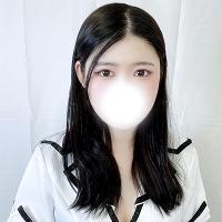 【体験入店】Dカップ美女みなちゃん