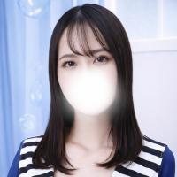 一足先にマリンで週末気分を味わいませんか？