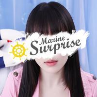 3連休はマリンでゆっくり癒されませんか？？？