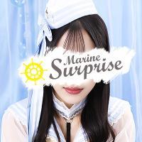 3連休明けゆったり楽しめる火曜日！