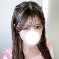 【体験入店】Dカップ色白美女ゆめちゃん