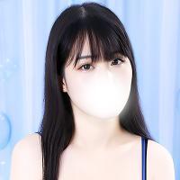 一足先にマリンで週末気分を味わいませんか？