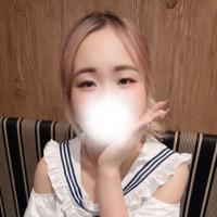 【体験入店】愛嬌抜群Cカップ美女さきちゃん