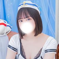 週始めはマリン♪