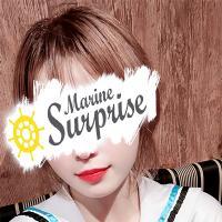 【体験入店】No.21 りおんちゃん