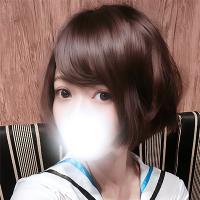 嬉しい二回目の出航♡ No.46 すずちゃん