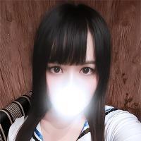 嬉しい二回目の出航♡ No.54 みうちゃん