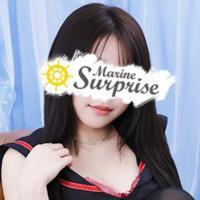 仕事終わりのリフレッシュに!