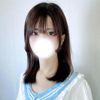 【体験入店】No.25 れみちゃん