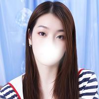 今週も皆様のご来店お待ちしております!