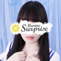 ゆったりしたくつろぎの時間はいかがですか?