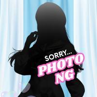 【S級体験入店】No.20 まふゆちゃん