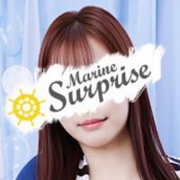 月末イベント開催!