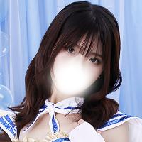 ゆっくりとした癒しの時間をお楽しみください!