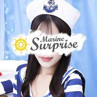 今週もありがとうございました!