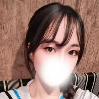 【SSS級体験入店】No.4 まいちゃん