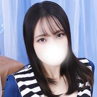 仕事で疲れた人にはマリンで癒やしのご褒美時間をプレゼント!