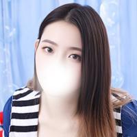 週末に向けてマリンで気分を上げていきましょう!