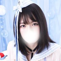 平日もマリンでゆっくり...しませんか?